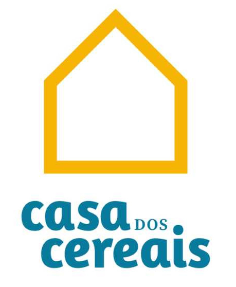 Logo Cliente